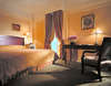 Hotel Napoleon 